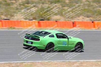 media/May-14-2023-Speed Ventures (Sun) [[8a95a37b3a]]/Green/the bowl/